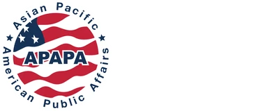 Asian Pacific Islander American Public Affairs