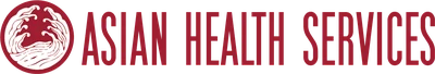 Asian Health Services