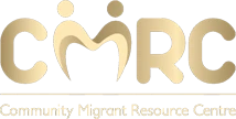 Community Migrant Resource Centre