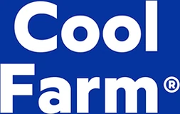 Cool Farm Alliance