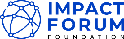 Impact Forum Foundation