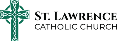 St. Lawrence Catholic Church