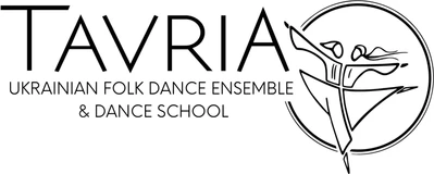 Tavria Ukrainian Folk Dance Ensemble