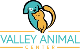 Valley Animal Center