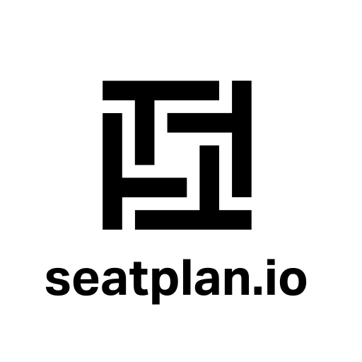 SeatPlan.io